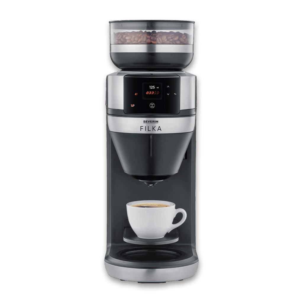severin-filterkaffeemaschinen-ka-4853-filterkaffee-vollautomat-filka-5
