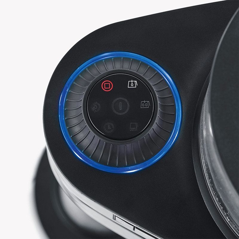 severin-filterkaffeemaschinen-ka-5760-filterkaffeemaschine-cafe-caprice-USP3