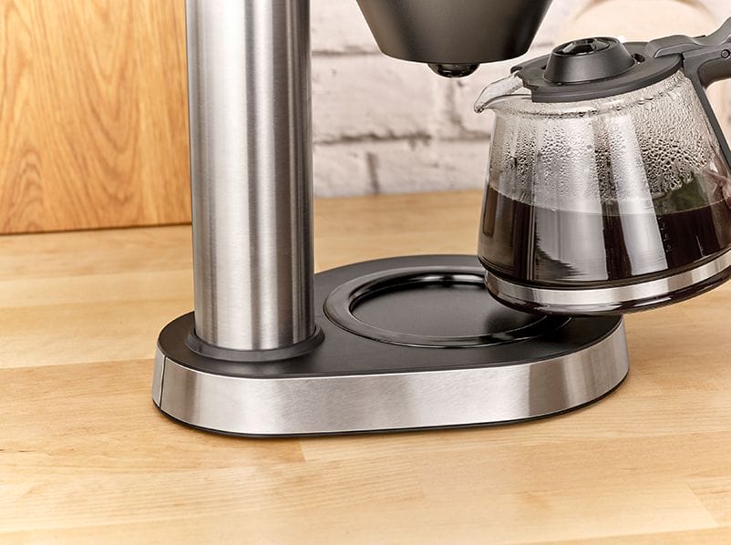 severin-filterkaffeemaschinen-ka-5760-filterkaffeemaschine-cafe-caprice-USP4