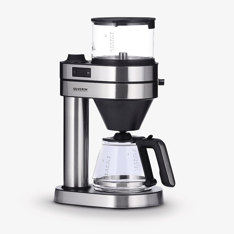 severin-filterkaffeemaschinen-ka-5760-filterkaffeemaschine-cafe-caprice