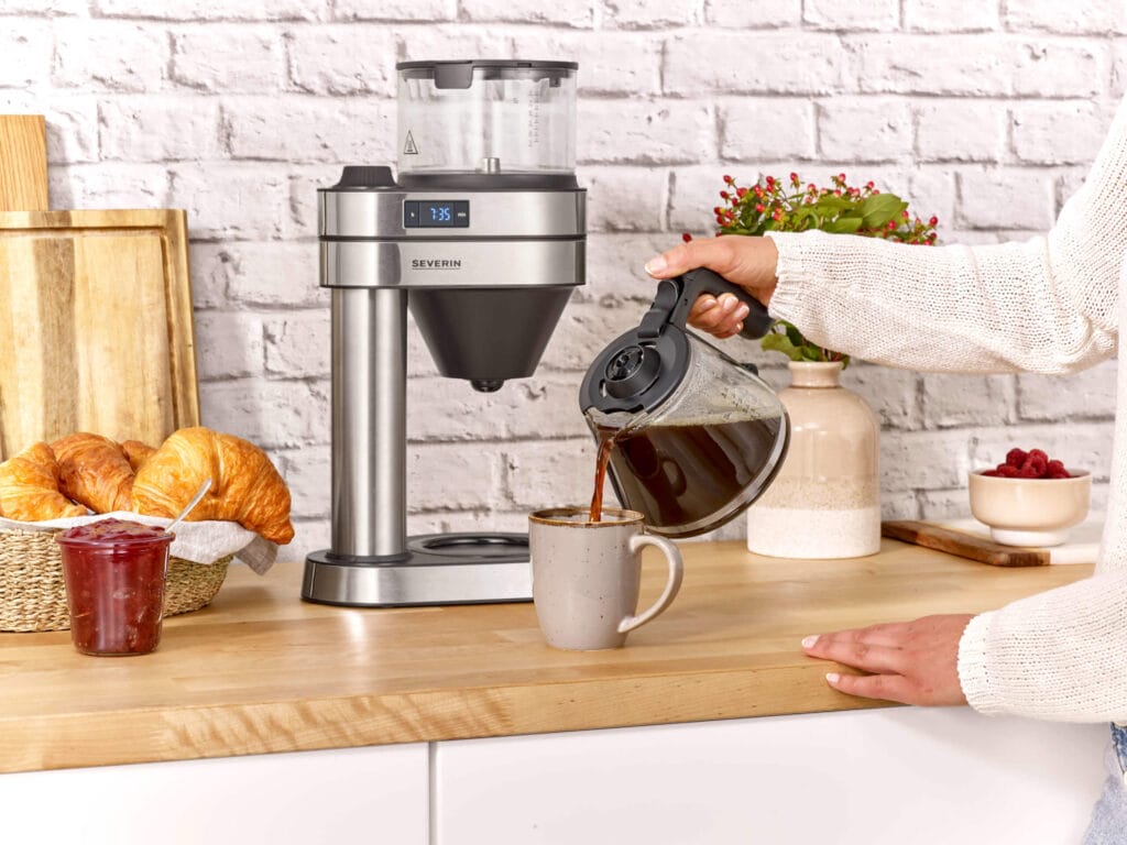 severin-filterkaffeemaschinen-ka-5762-filterkaffeemaschine-caprice-glaskanne_USP1