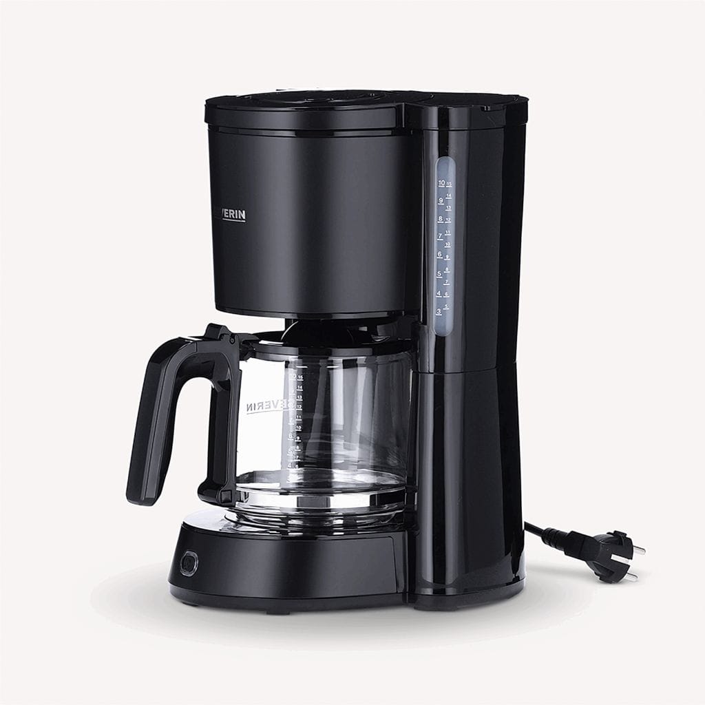 severin-filterkaffeemaschinen-ka-9554-filterkaffeemaschine-type-schwarz-matt-1