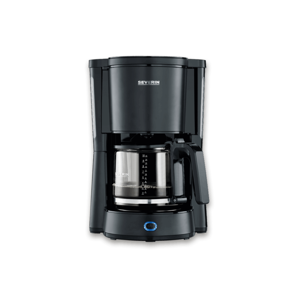 severin-filterkaffeemaschinen-ka-9554-filterkaffeemaschine-type-schwarz-matt