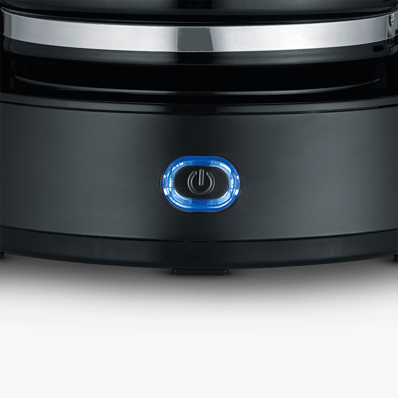 severin-filterkaffeemaschinen-ka-9554-filterkaffeemaschine-type-schwarz-matt-USP3