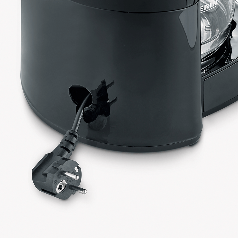 severin-filterkaffeemaschinen-ka-9554-filterkaffeemaschine-type-schwarz-matt-USP4
