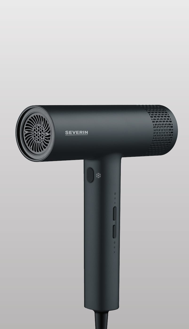 severin-foen-mobile-2