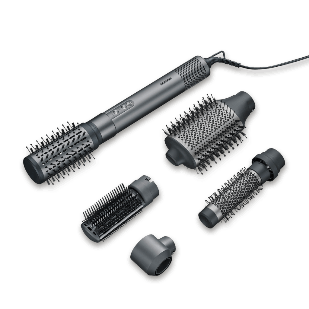 severin-frisierstab-WL-0683-hot-air-multi-styler-5-in-1-4