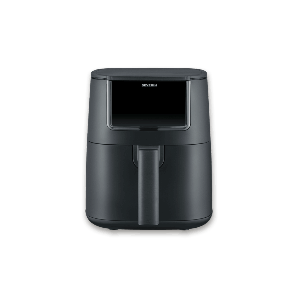 severin-fritteuse-fr-2461-severin-frylight-single-1