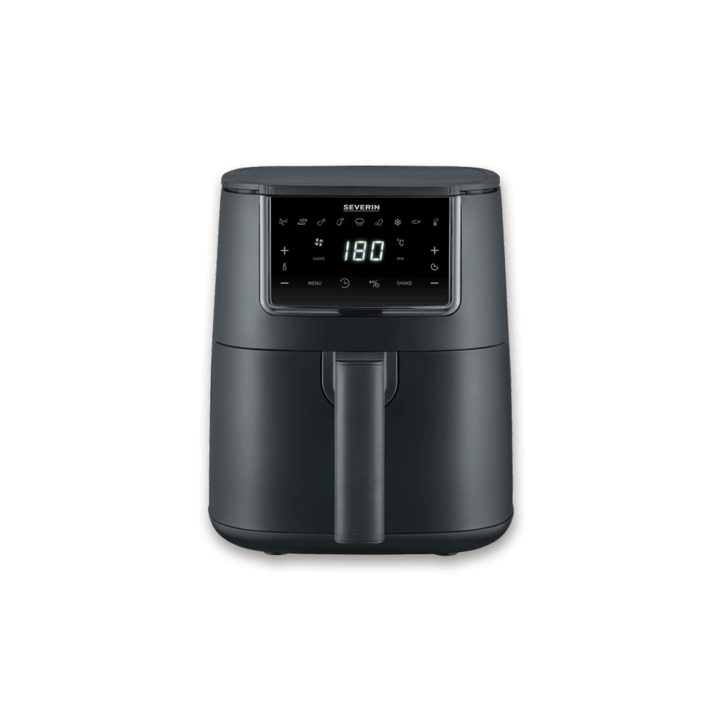 severin-fritteuse-fr-2461-severin-frylight-single