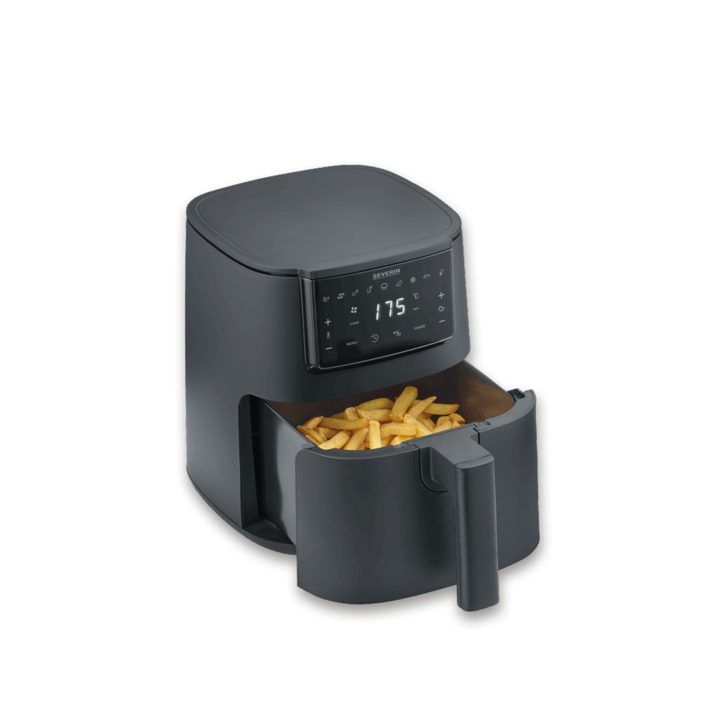 severin-fritteuse-fr-2461-severin-frylight-single-5