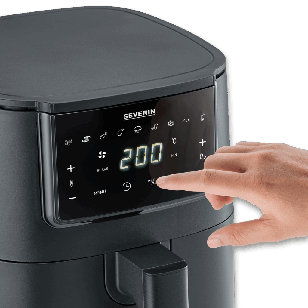 severin-fritteuse-fr-2461-severin-frylight-single-7