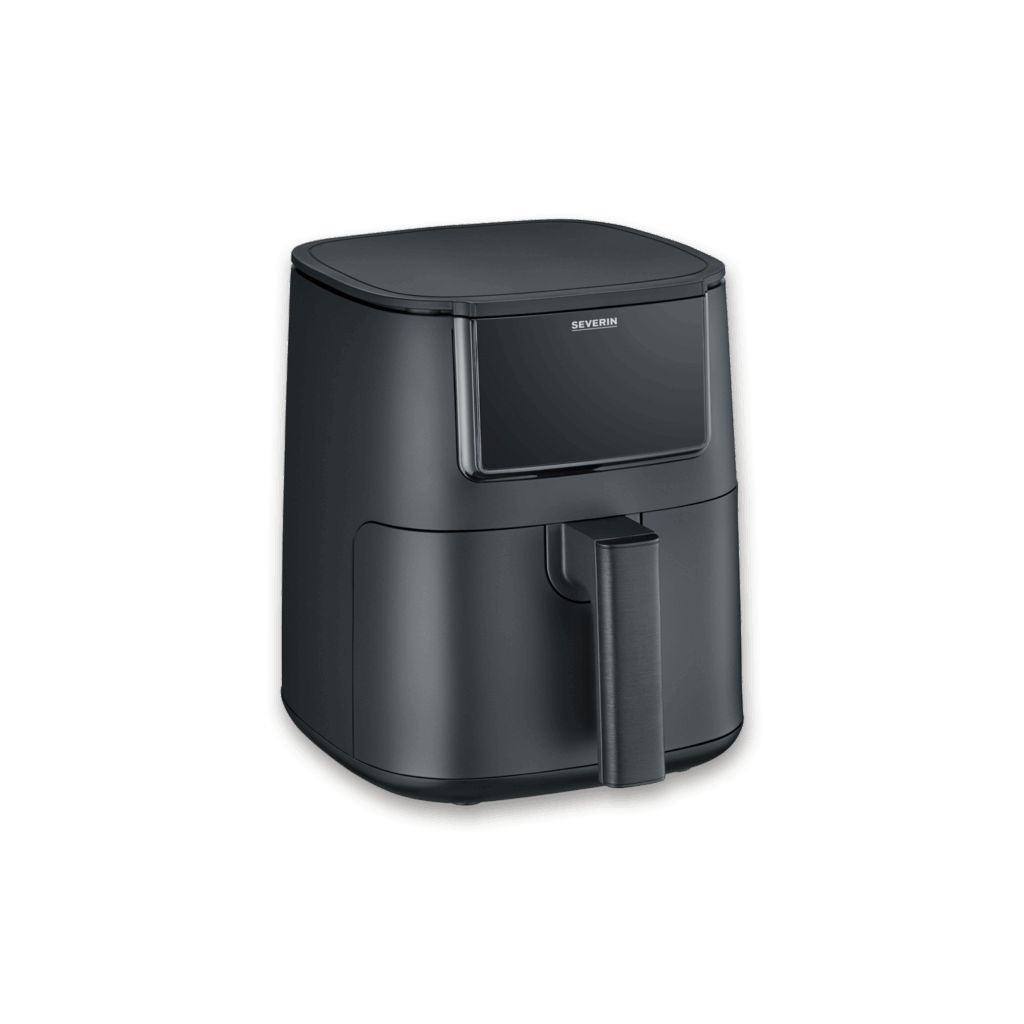 severin-fritteuse-fr-2461-severin-frylight-single-8