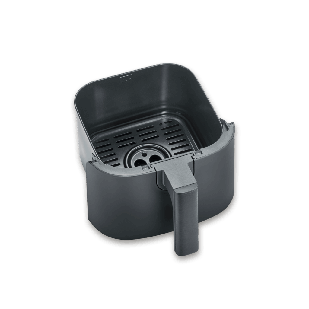 severin-fritteuse-fr-2461-severin-frylight-single-9