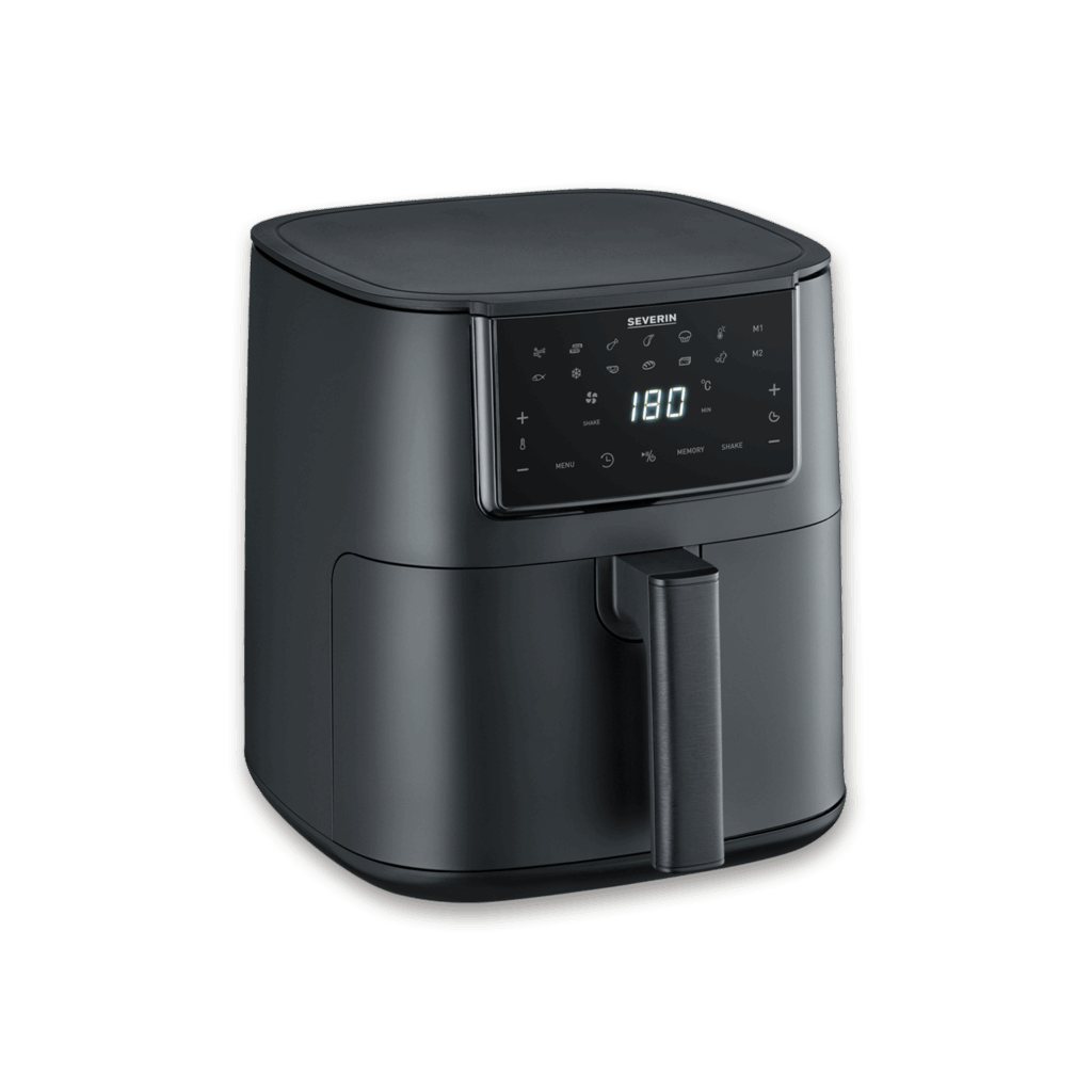 severin-fritteuse-fr-2462-severin-frylight-single-xxl-1