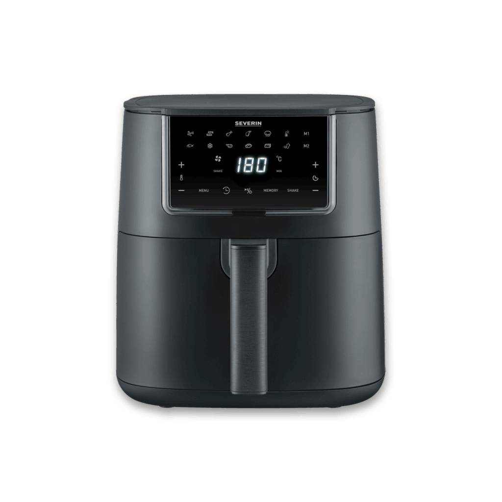 severin-fritteuse-fr-2462-severin-frylight-single-xxl