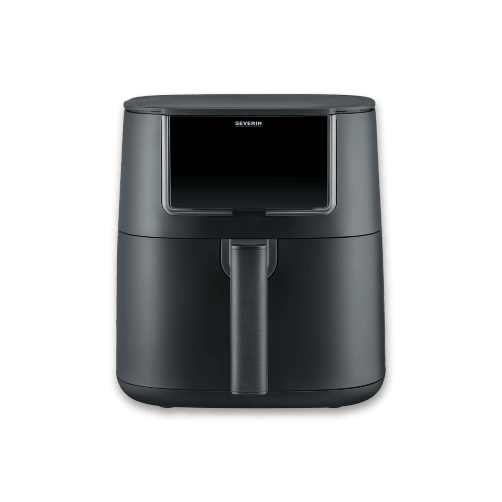 severin-fritteuse-fr-2462-severin-frylight-single-xxl-2