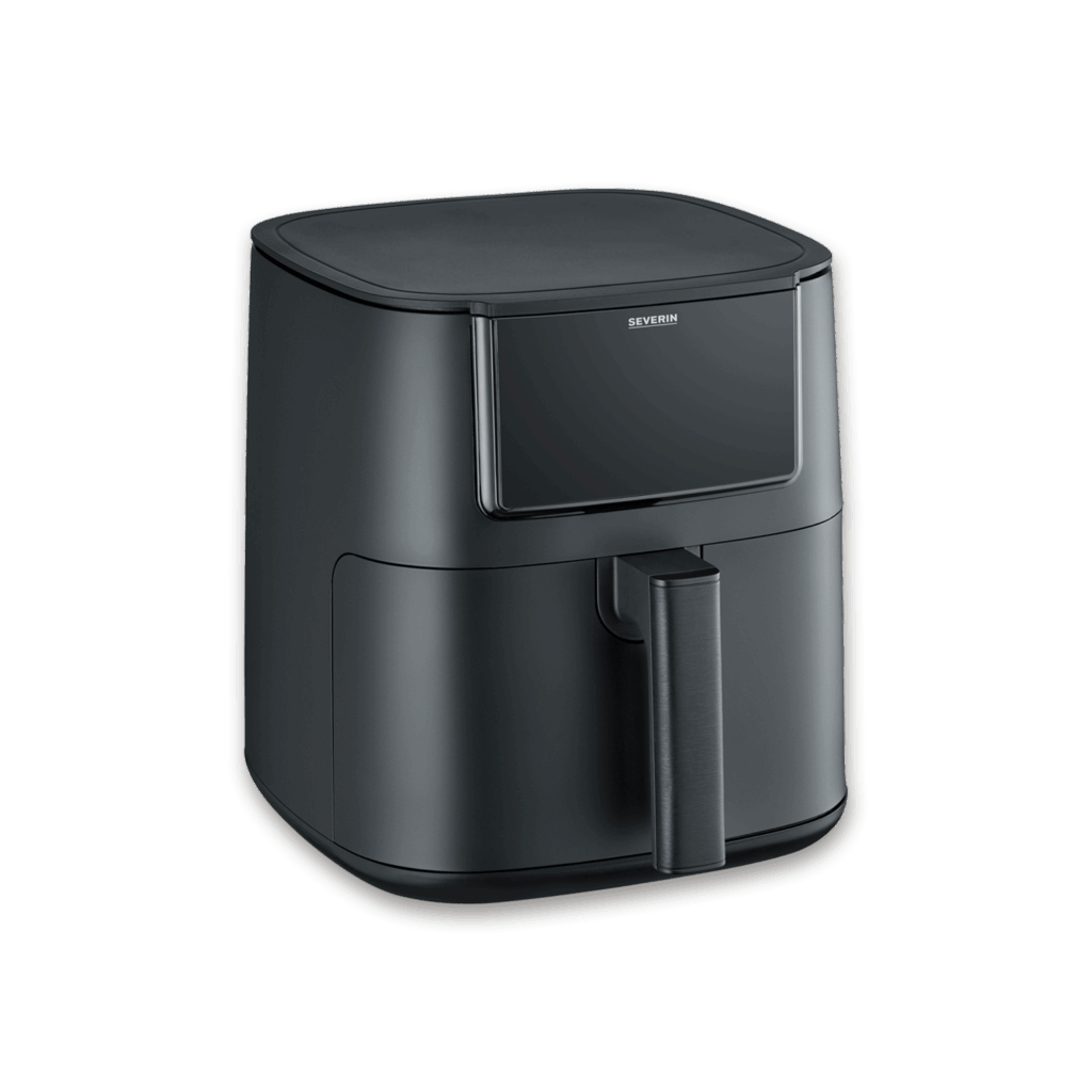 severin-fritteuse-fr-2462-severin-frylight-single-xxl-3