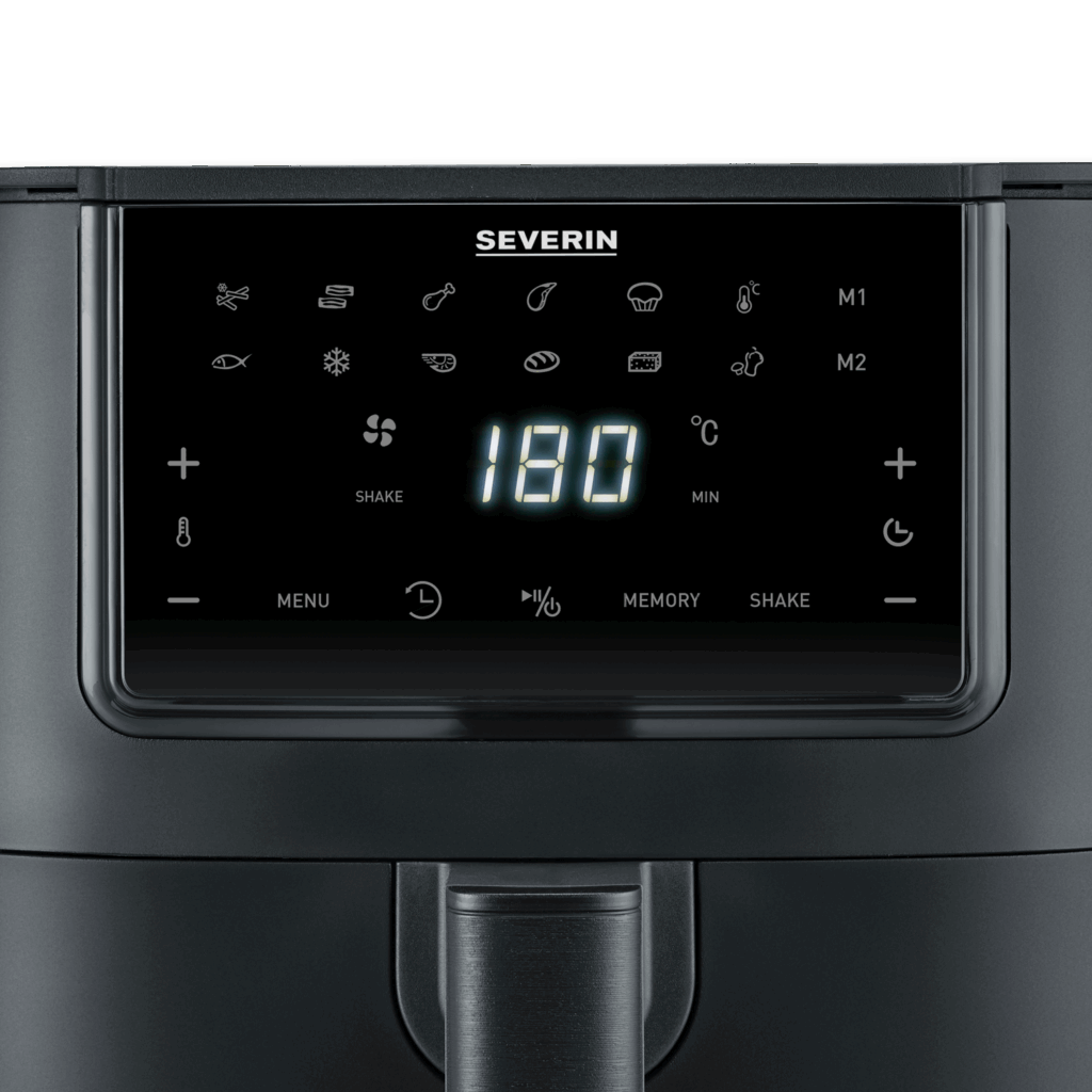 severin-fritteuse-fr-2462-severin-frylight-single-xxl-5