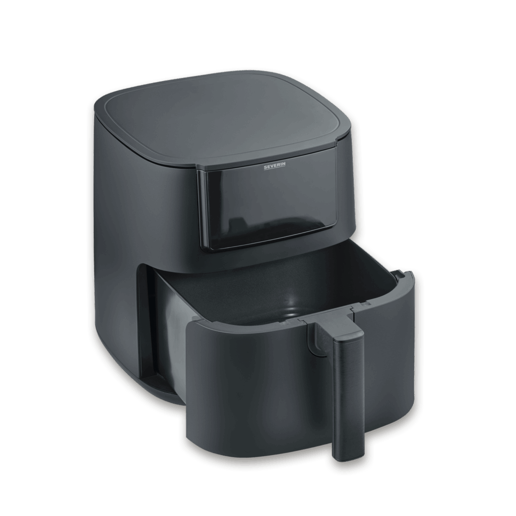 severin-fritteuse-fr-2462-severin-frylight-single-xxl-6