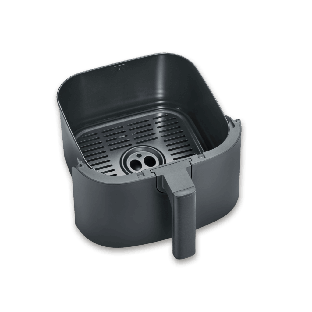 severin-fritteuse-fr-2462-severin-frylight-single-xxl-9