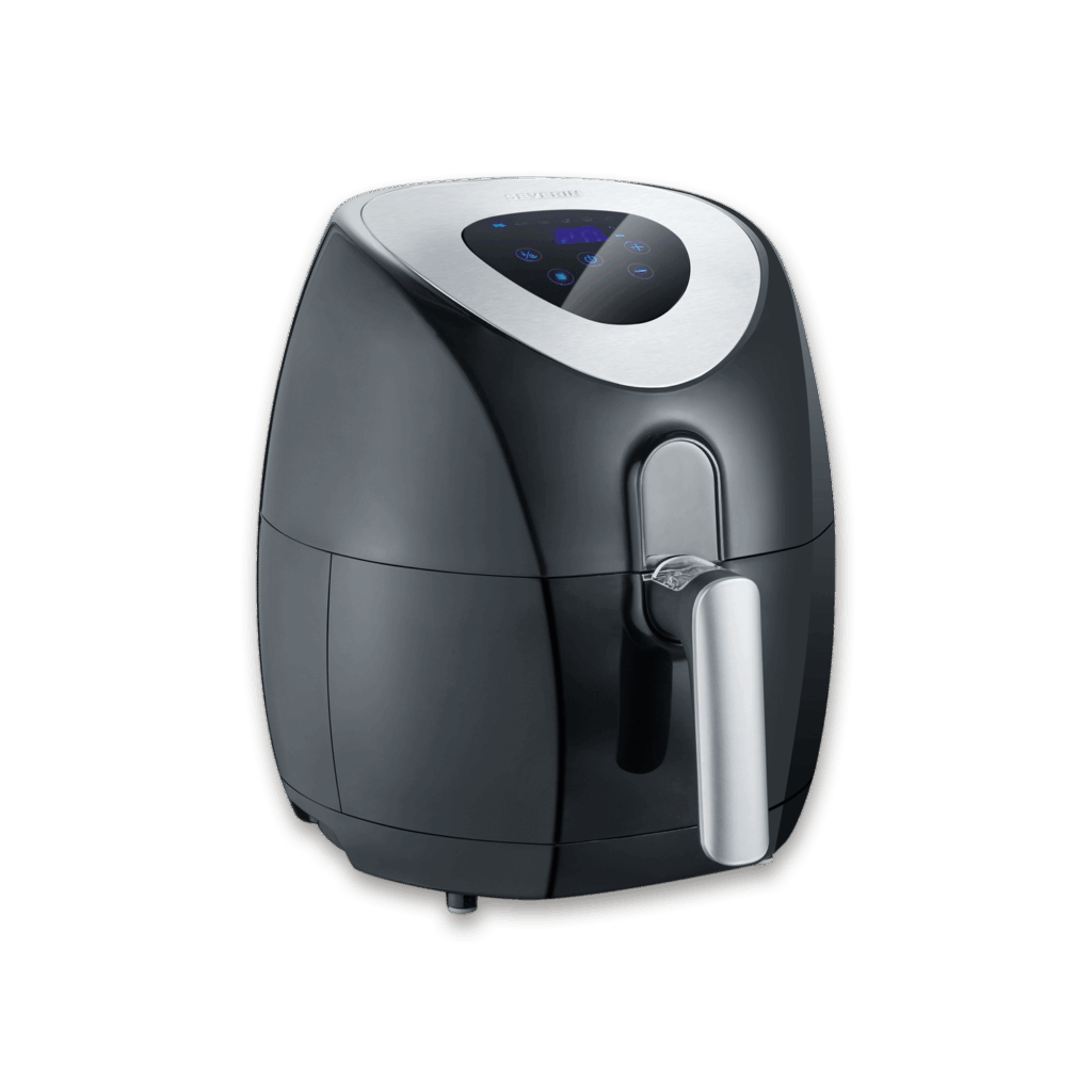 severin-fritteusen-fr-2430-heissluftfritteuse