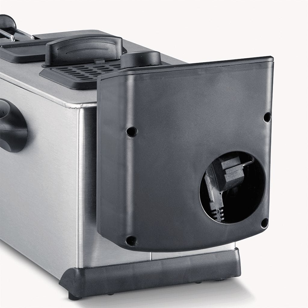 severin-fritteusen-fr-2431-fritteuse-2