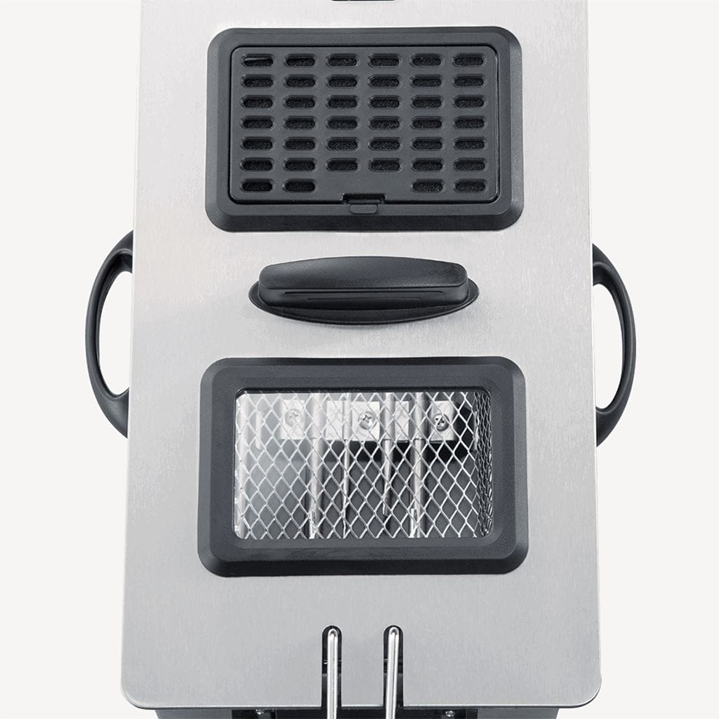 severin-fritteusen-fr-2431-fritteuse-3