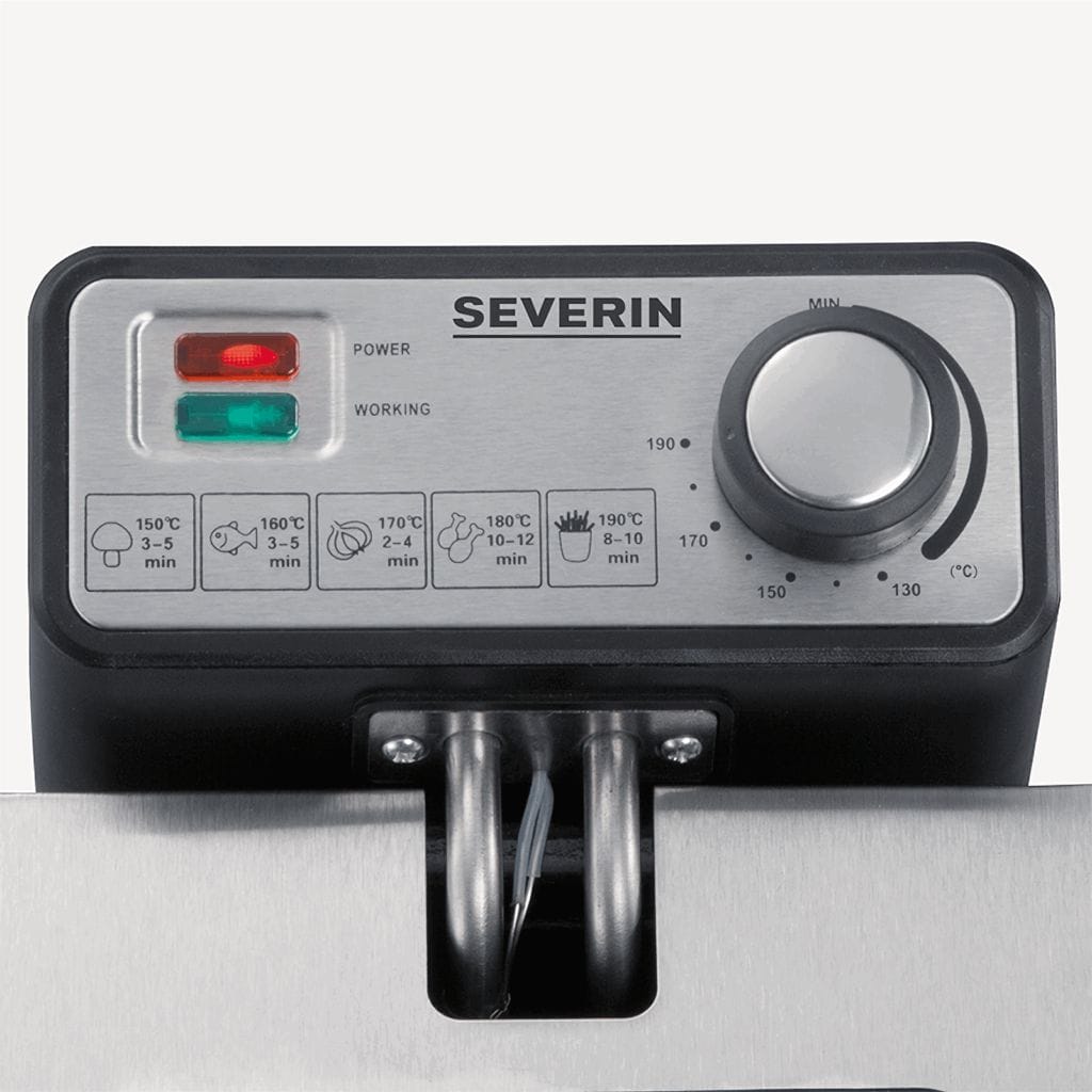 severin-fritteusen-fr-2431-fritteuse-5