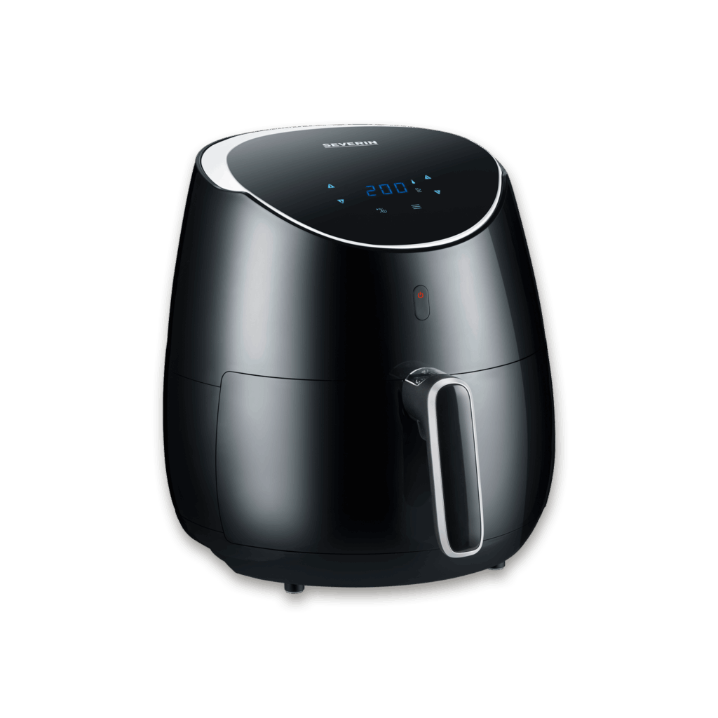 severin-fritteusen-fr-2445-heissluftfritteuse-xxl