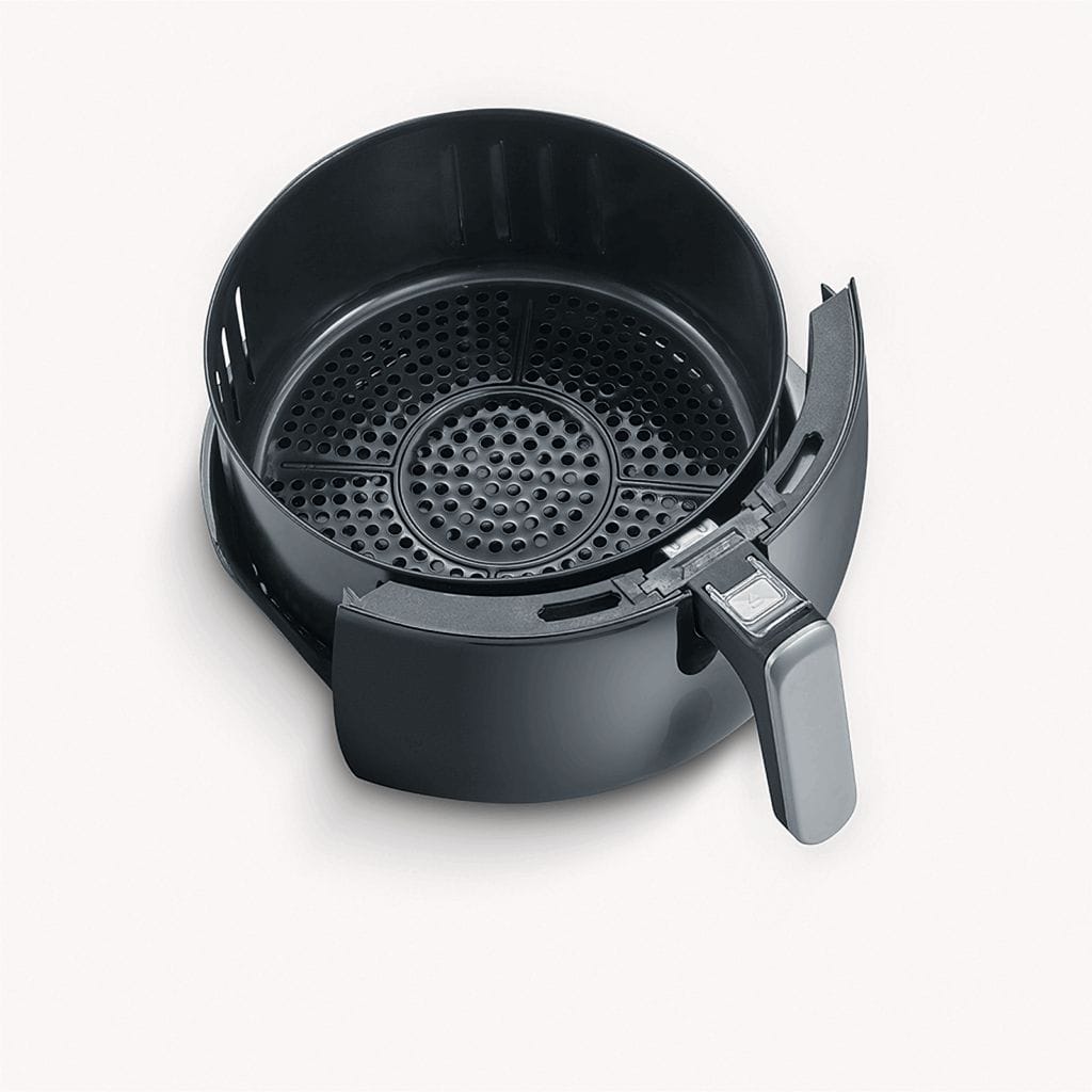 severin-fritteusen-fr-2445-heissluftfritteuse-xxl-4