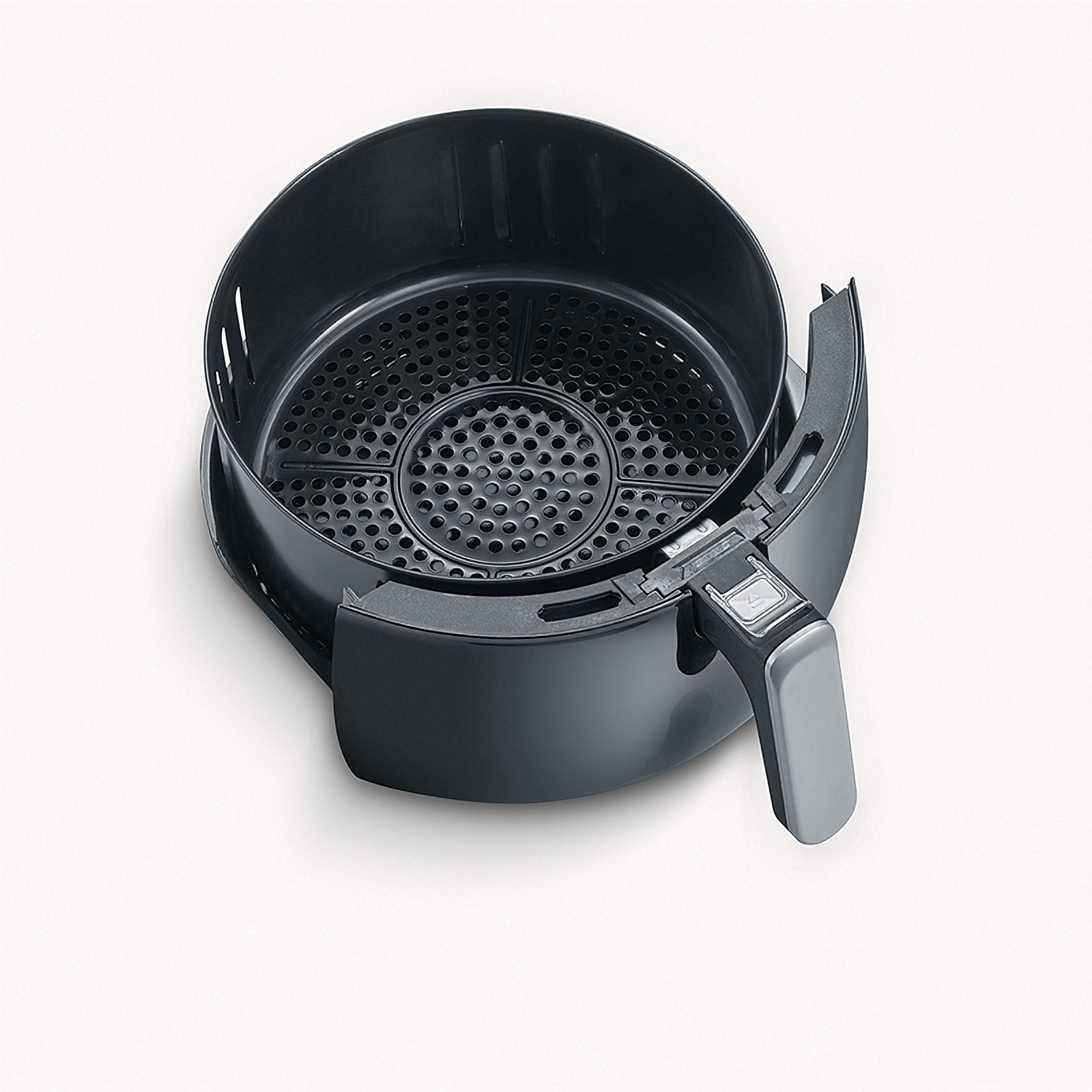 Friteuse à air chaud XXL – Bild 7