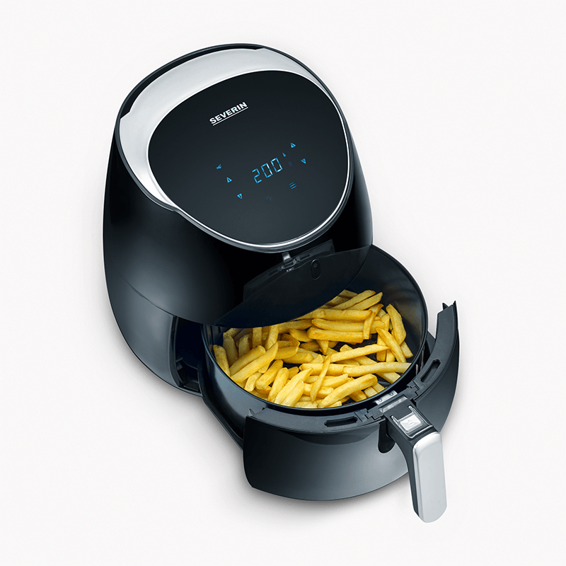severin-fritteusen-fr-2445-heissluftfritteuse-xxl-USP3
