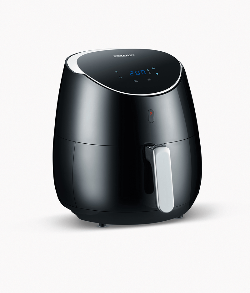 severin-fritteusen-fr-2445-heissluftfritteuse-xxl-USP4