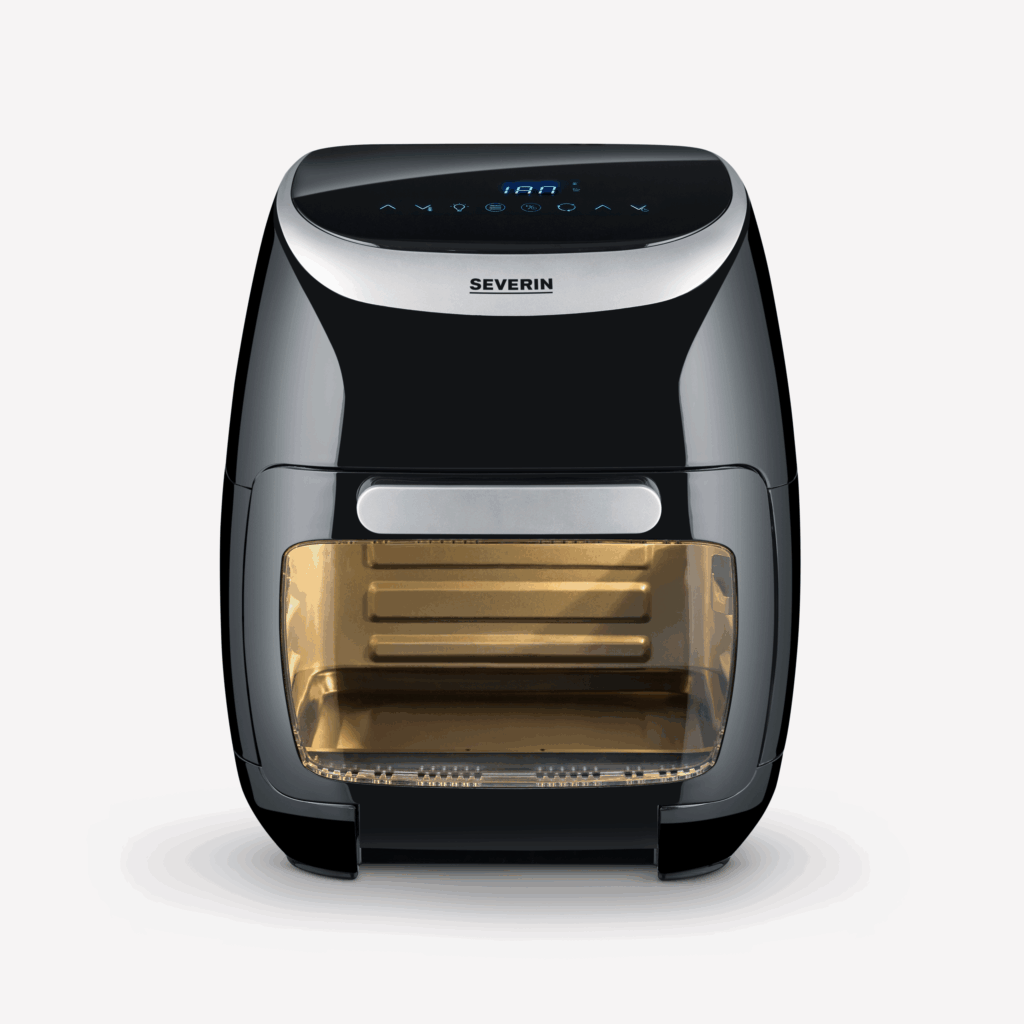 severin-fritteusen-fr-2446-multi-heissluftfritteuse-1