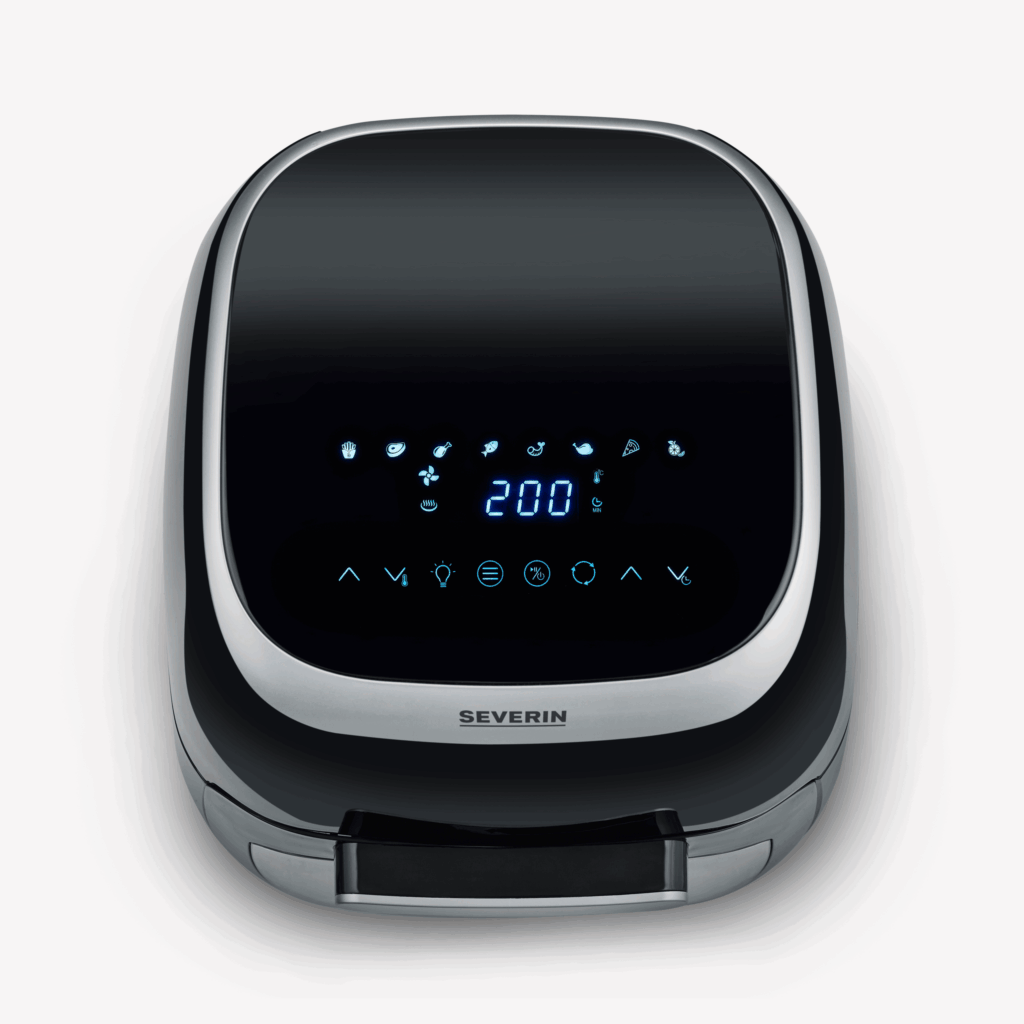 severin-fritteusen-fr-2446-multi-heissluftfritteuse-10