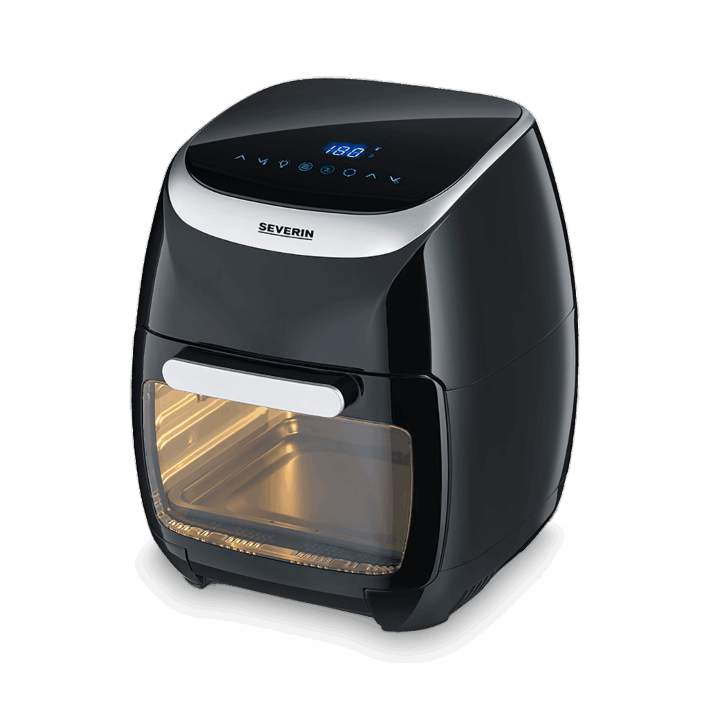 severin-fritteusen-fr-2446-multi-heissluftfritteuse