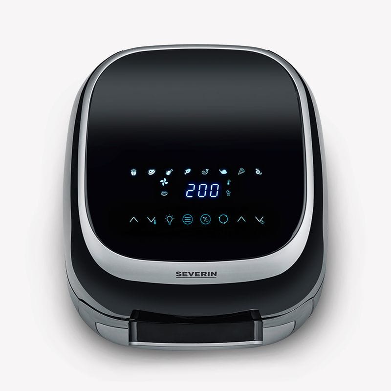 severin-fritteusen-fr-2446-multi-heissluftfritteuse-USP2