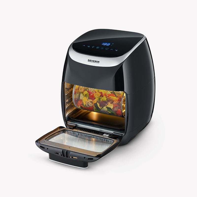 severin-fritteusen-fr-2446-multi-heissluftfritteuse-USP4