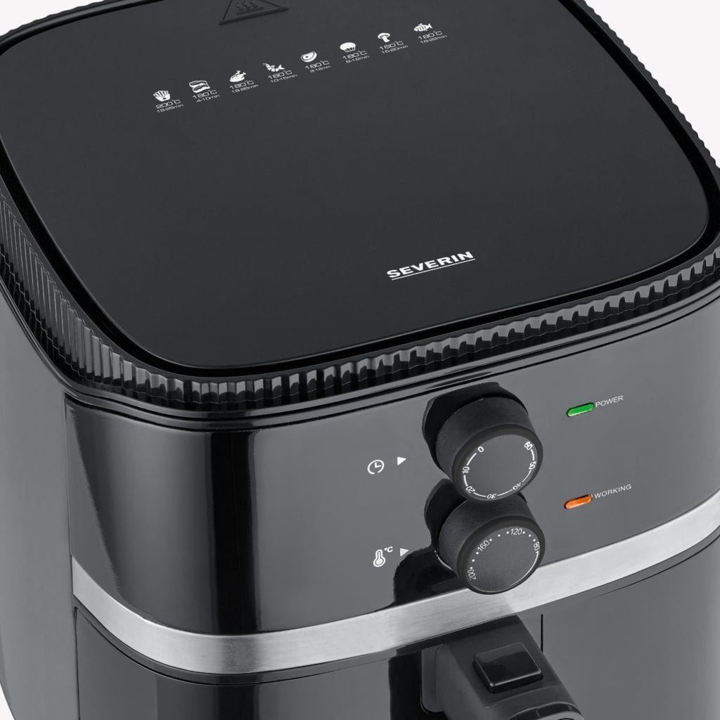 severin-fritteusen-fr-2452-heiluftfritteuse-USP1
