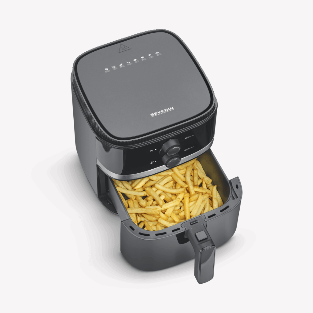 severin-fritteusen-fr-2452-heiluftfritteuse-USP3