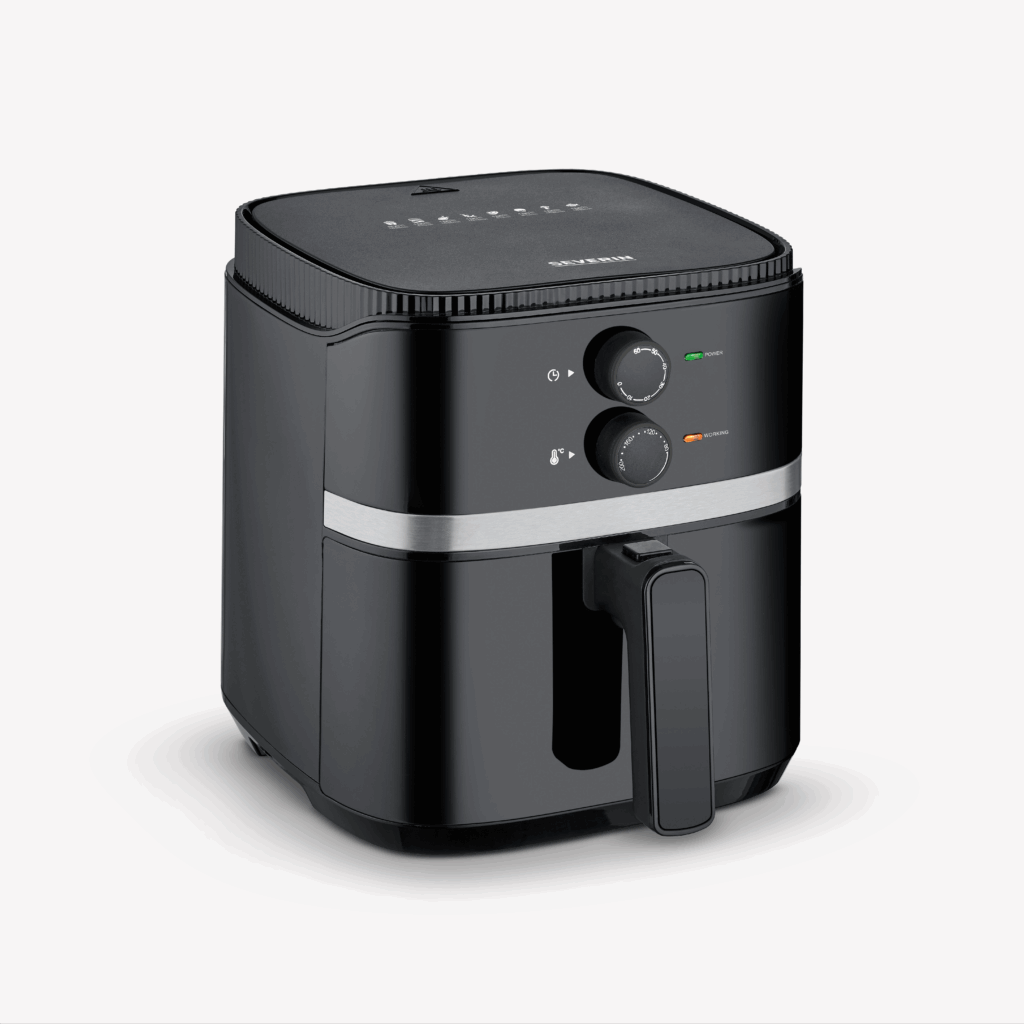 severin-fritteusen-fr-2452-heissluftfritteuse-2