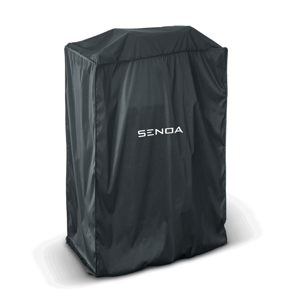 severin-grillzubehoer-zb-8122-abdeckhaube-senoa