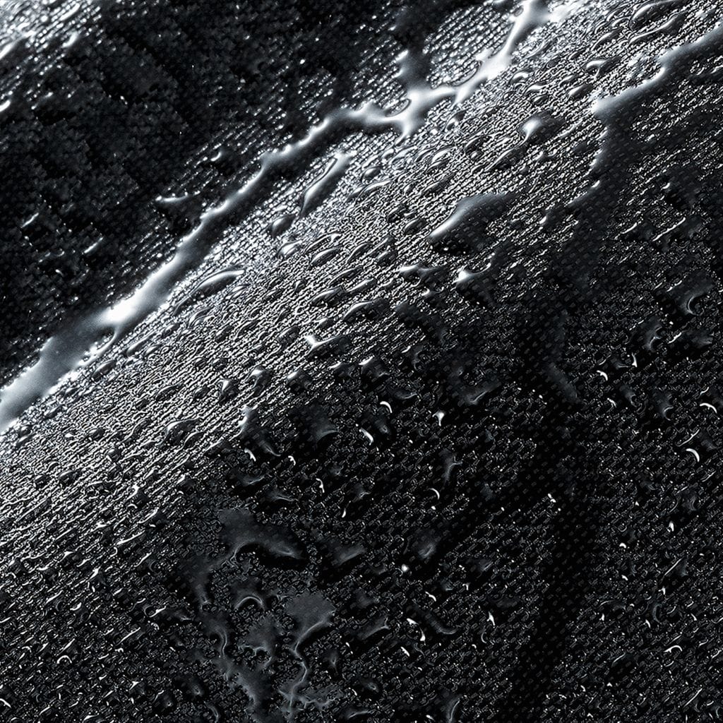 severin-grillzubehoer-zb-8128-abdeckhaube-sevo-gts-1