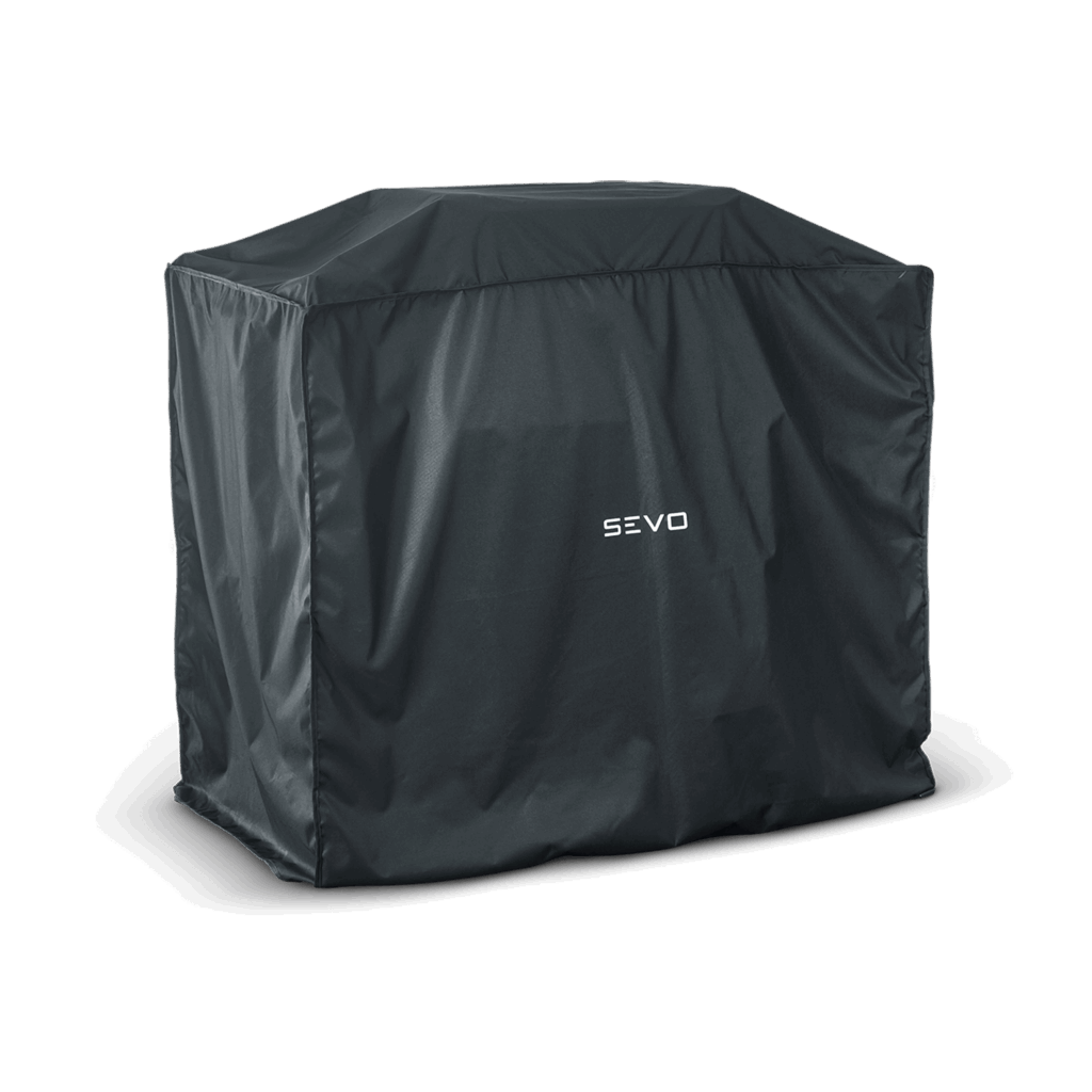 severin-grillzubehoer-zb-8128-abdeckhaube-sevo-gts