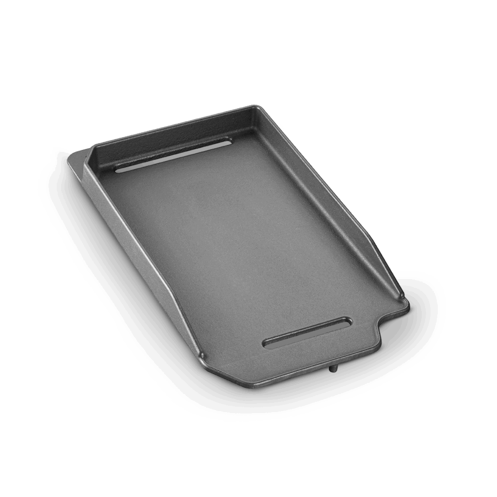 severin-grillzubehoer-zb-8181-plancha