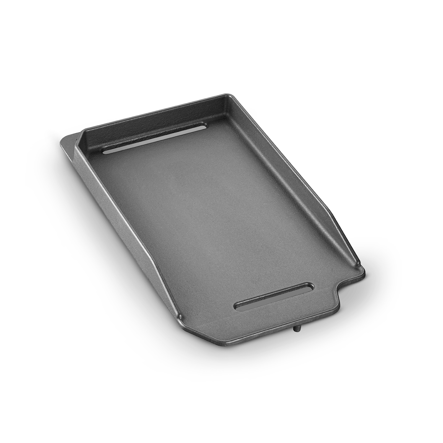 Płyta grillowa SEVO