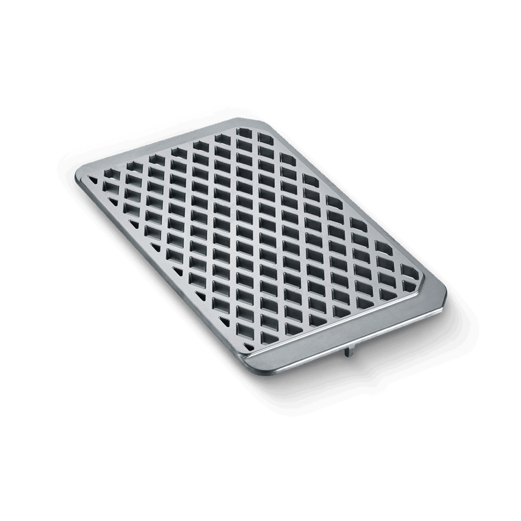 severin-grillzubehoer-zb-8182-gusseisen-rost-sevo