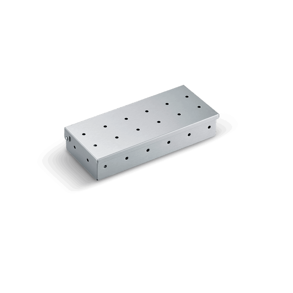 severin-grillzubehoer-zb-8183-raeucher-box-sevo