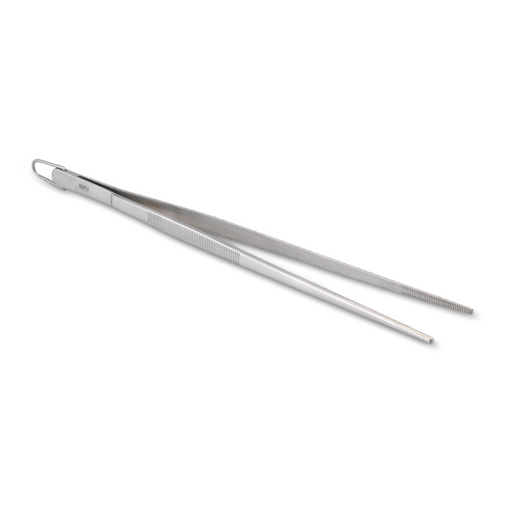 severin-grillzubehoer-zb-8187-pinzette