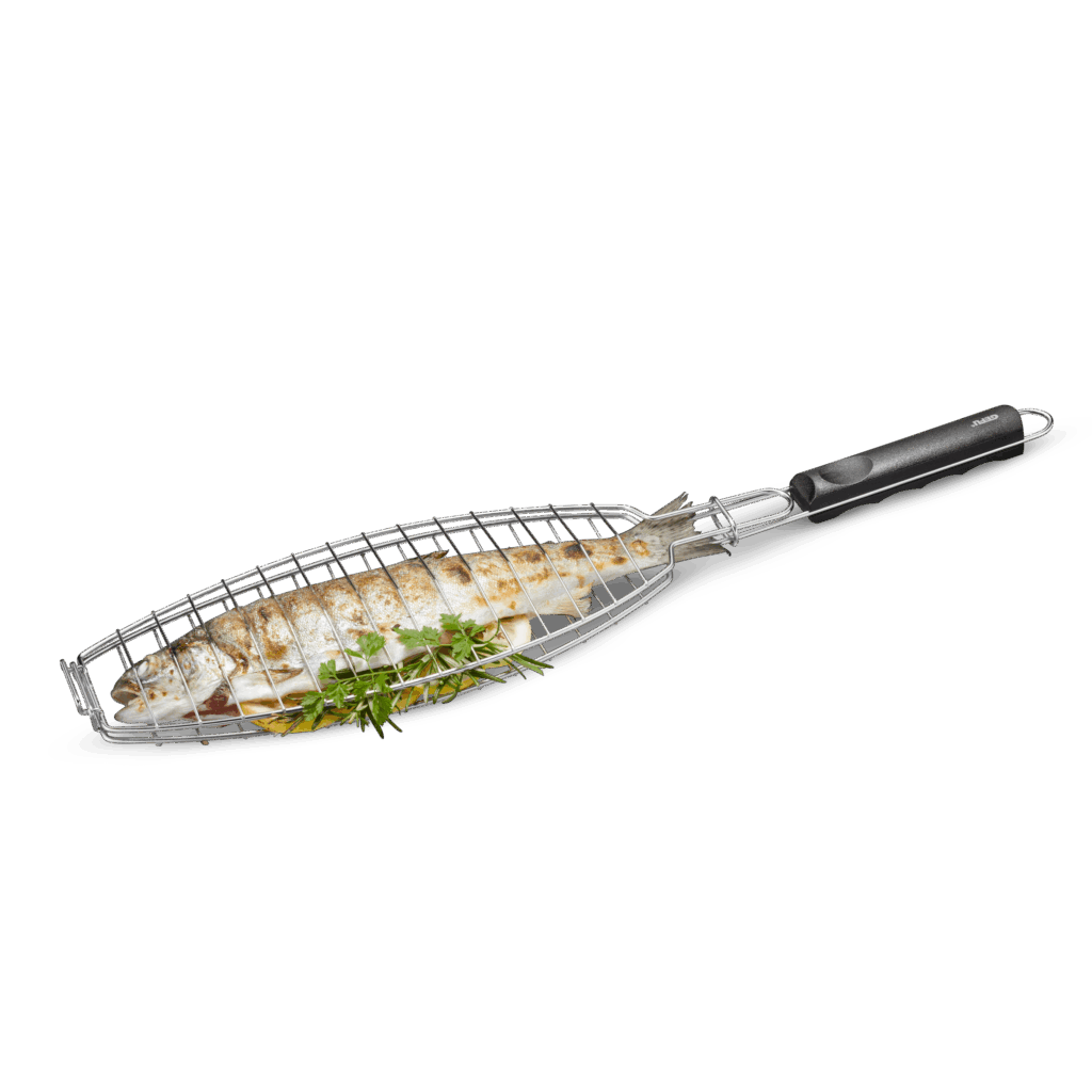 severin-grillzubehoer-zb-8189-fischbraeter